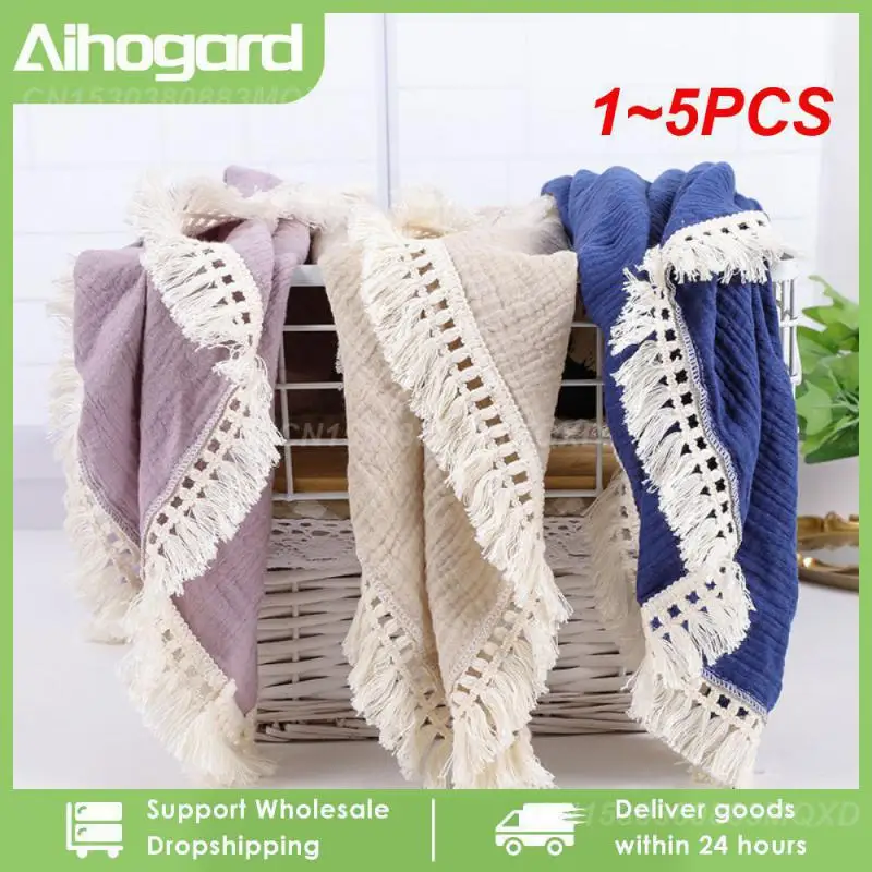 

1 ~ 5 шт. наждачная бумага для воды, мягкая бумага, основа 2000, 2500, 3000, 5000, 7000, автомобильная краска, Смешанная зернистость, влажная и наждачная бумага