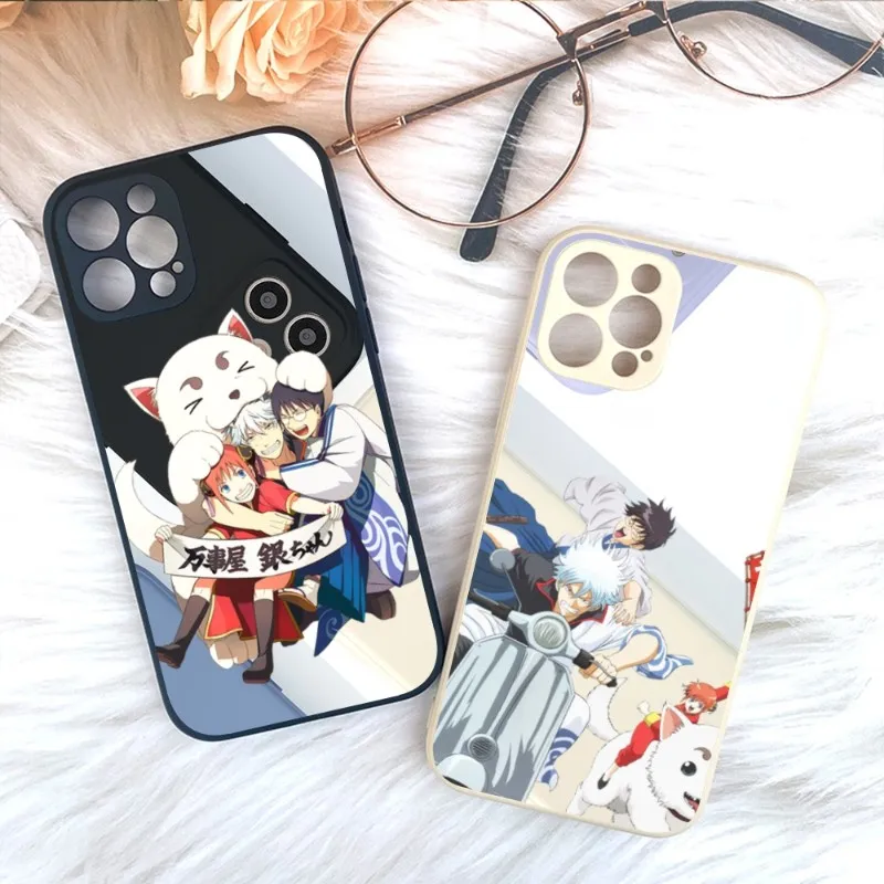 

Чехол для IPhone 14 11 12 13 Pro Max X XR XS Max 6 6S 7 8 Plus SE 2022