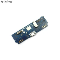 for coolpad e501 modena usb board module plug charge dock circuits part mobile phone accessories