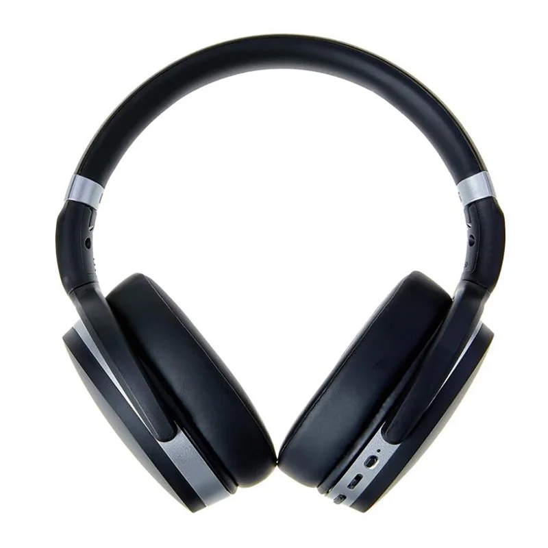 Sennheiser Новинка HD4.50 BTNC беспроводные Bluetooth наушники с глубокими басами