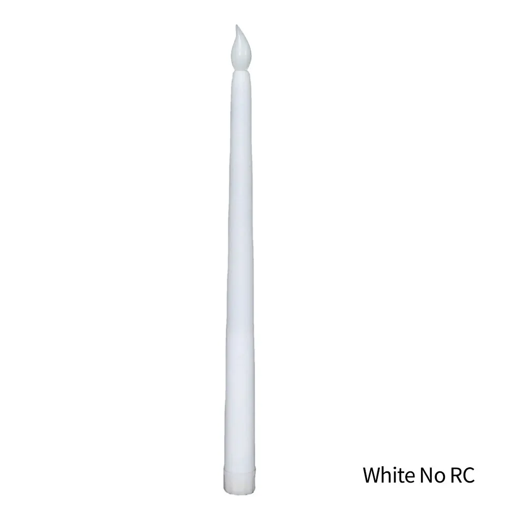 

Рождественская светодиодная свеча