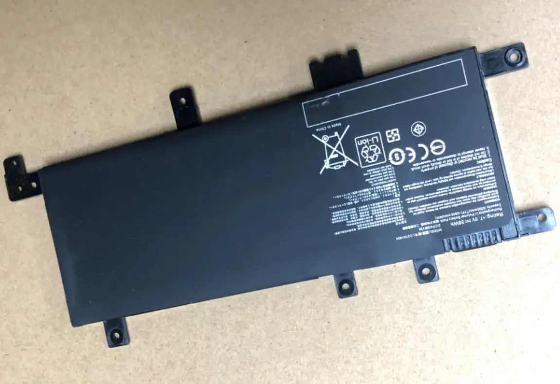 Новая батарея для ноутбука HP ProBook 650 CA06 640 645 655 G1 G0 CA09 CA06XL |