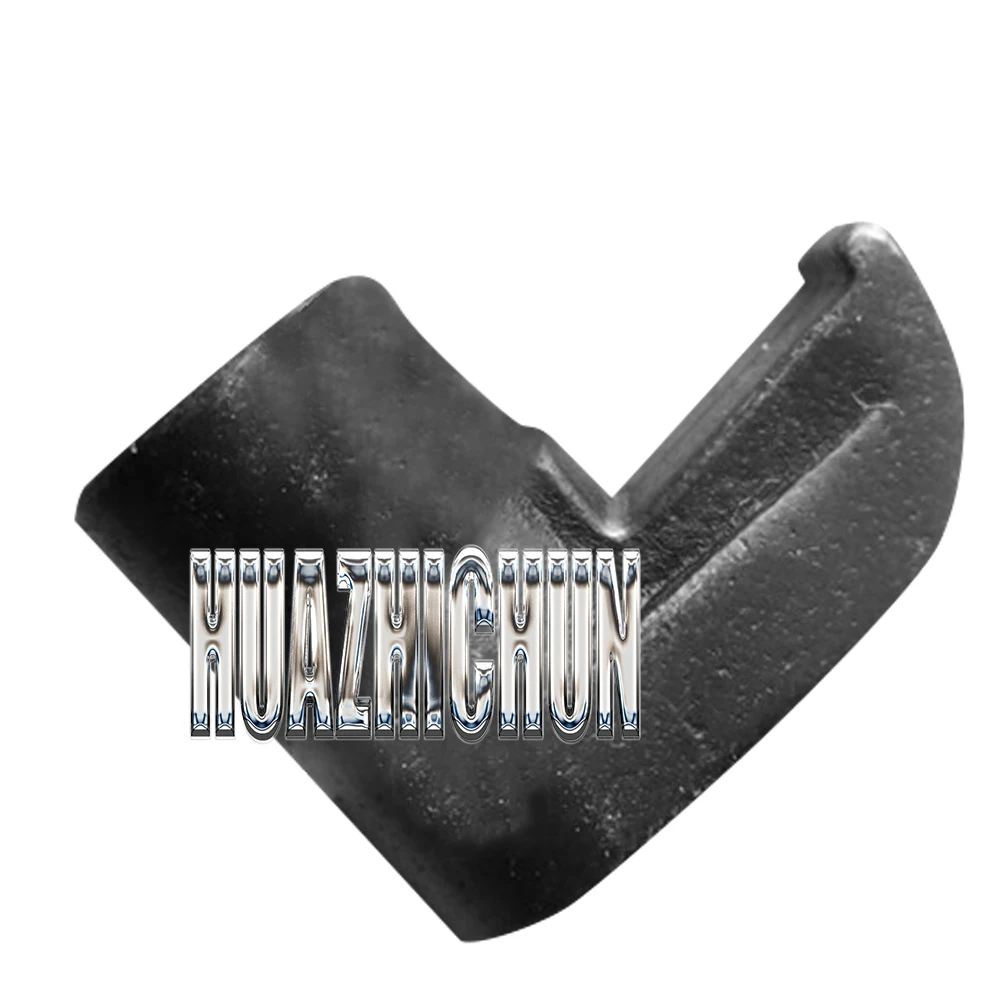 HUAZHICHUN HL1510 HL1810 HL1814 HL1813 HL1917 HL2114 HL2217 Токарный станок с ЧПУ Держатель токарных