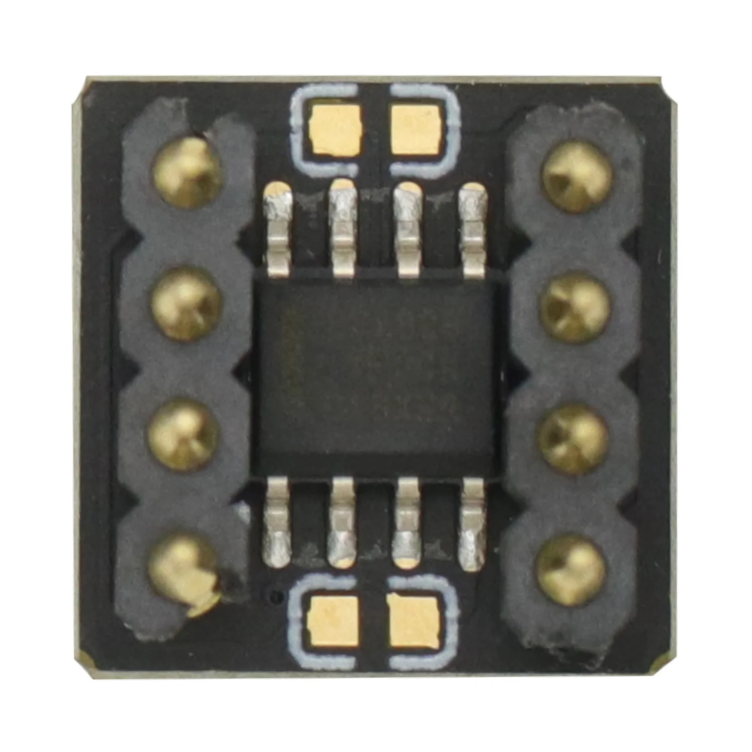 OPA828 DIP8 двойной операционный усилитель чип OP AMP Замена для NE5532 MUSES8920 OPA2604 LME49720 OP275