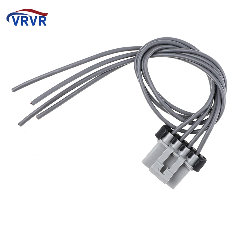 

Резистор вентилятора двигателя обогревателя 87138-04052 для Toyota Tacoma 2005-2018 8713804052 8713804051 8713804050