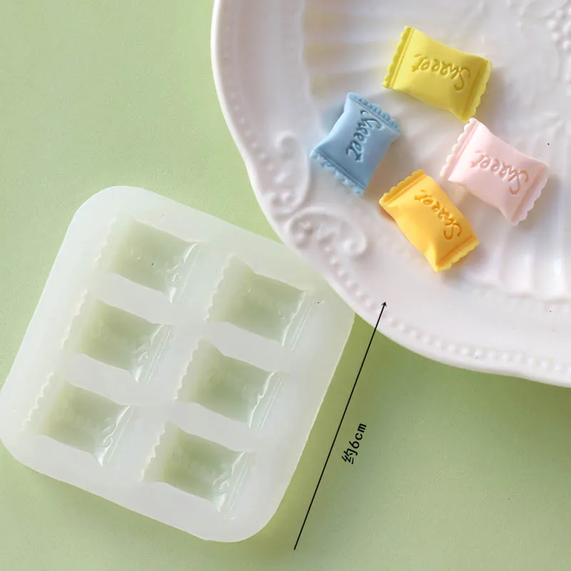 

Силиконовые формы для торта Mirosie