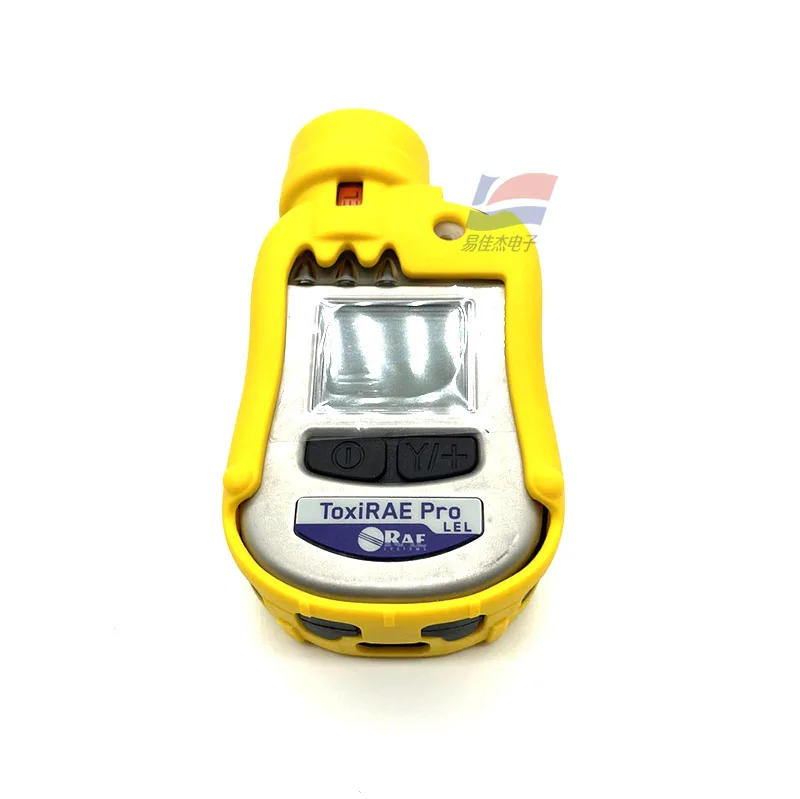

Газовый Детектор, цена, четыре газа CO CO2 VOC LEL PGM-1820 ToxiRAE Pro