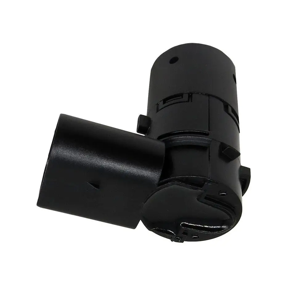 Датчик парковки заднего вида для Ford E150 E350 Escape Lincoln Mercury 3F2Z-15K859-BA