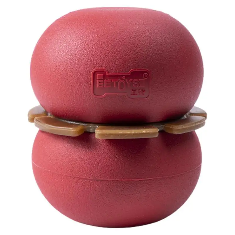 

Игрушка-прорезыватель для зубов для щенков, интерактивные игрушки для собак, интерактивные игрушки для Чейза, игрушки для прорезывания зуб...