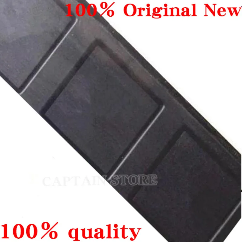 

100%, test 32G, фтретка, флэш-фонарик