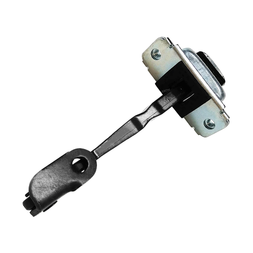 Hyundai Elant 2007 - 2010 79380 2H000 793802H000 79390 793902 H000 Сцепление передней двери слева или справа