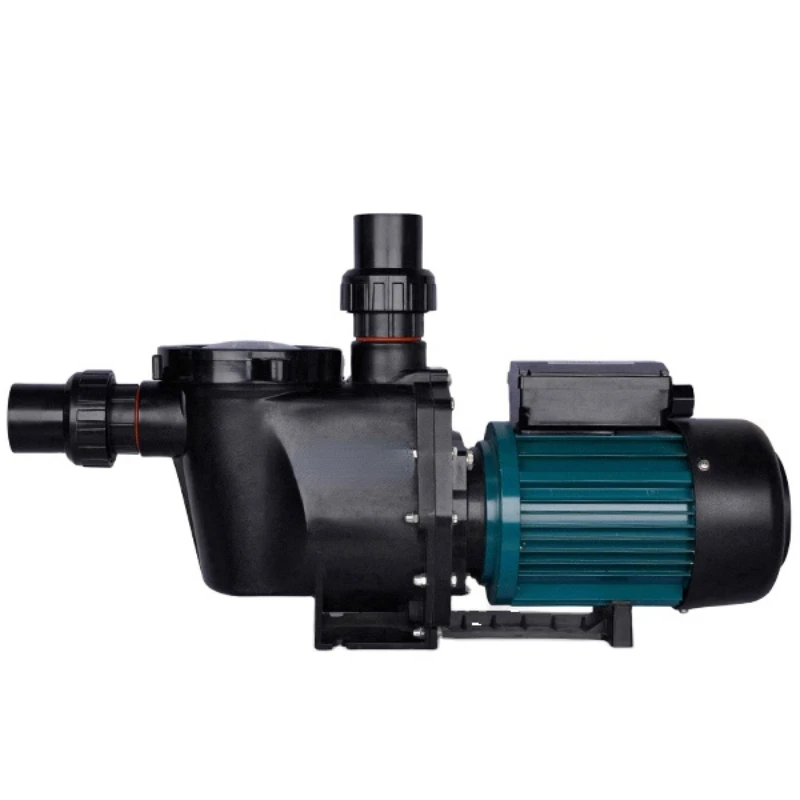 

2021 ABS material water pressure booster pump for shower