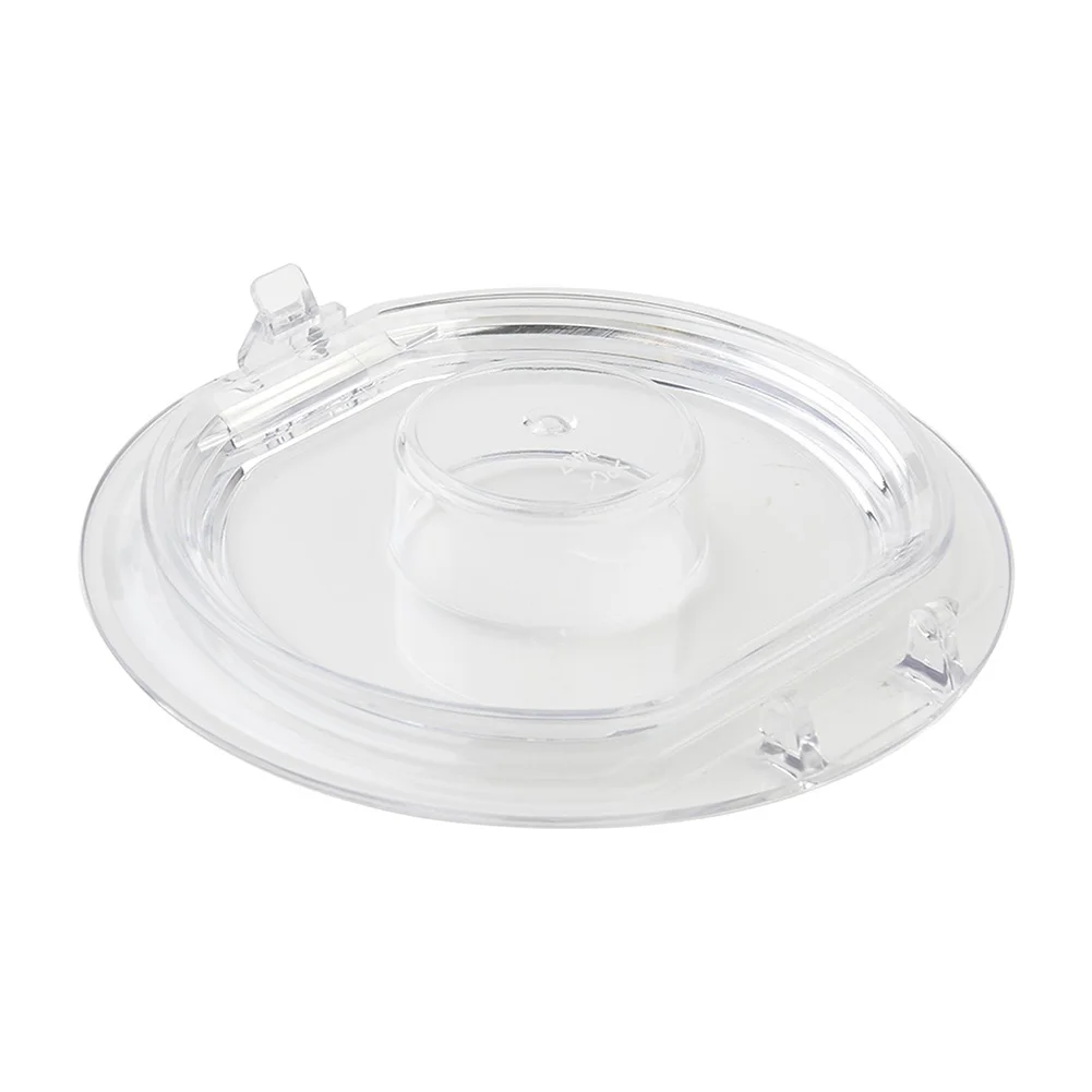 

Dirt Bin Base Lid Assembly For Dyson V7 V8 Vacuum Cleaner Dust Bin Top Fixed Sealing Ring Sweeping Robot Replacement Parts