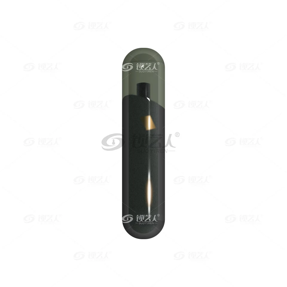 

【10pcs】Original T5 chip [glass tube] For Honda/Buick/Mercedes Benz/BMW/Jinbei/Zhonghua T5 anti-theft chip