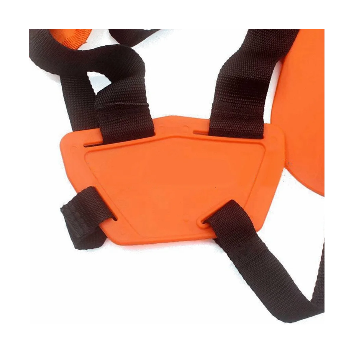 Ремень на плечо для триммеров серии Sthil FS и KM подходит Husqvarna 4119 710 9001 детали косилки