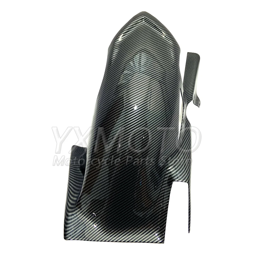 

Брызговики для мотоцикла, для CB400 vtec 3 2005 2006 2007 CB400SF 05 06 07