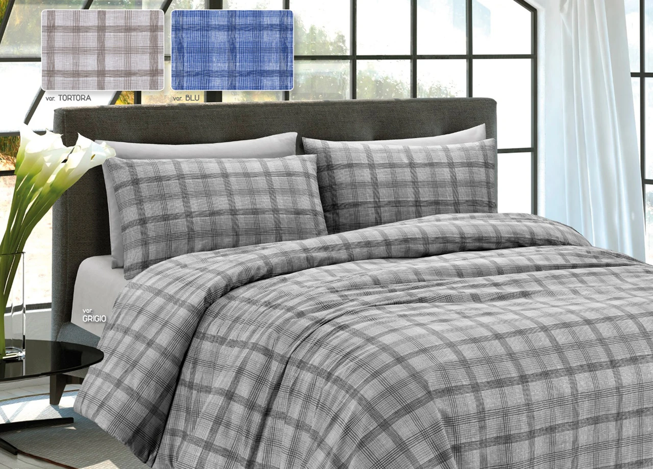 бежево голубое постельное белье. мягкая простыня пушистая розовая. полное простынь. Lenzuolo. постельное белье однотонное двухцветное.