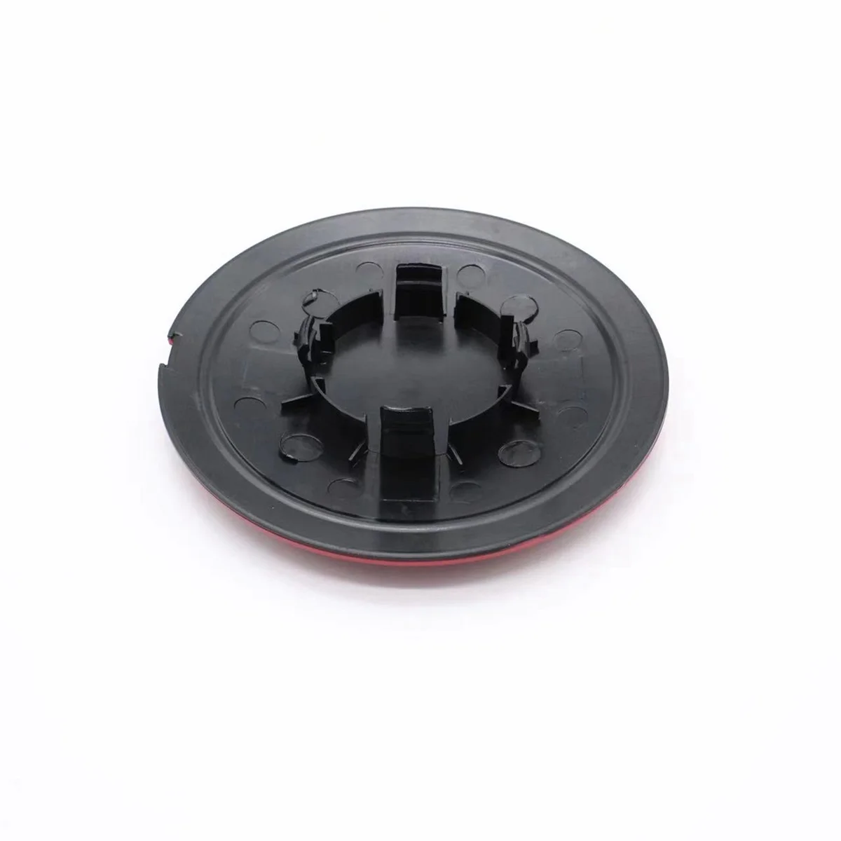 4 шт. колпачки на ступицы колеса 133 мм для Fiat 500 500C 500L 68078419AC 68078421AC 51884863