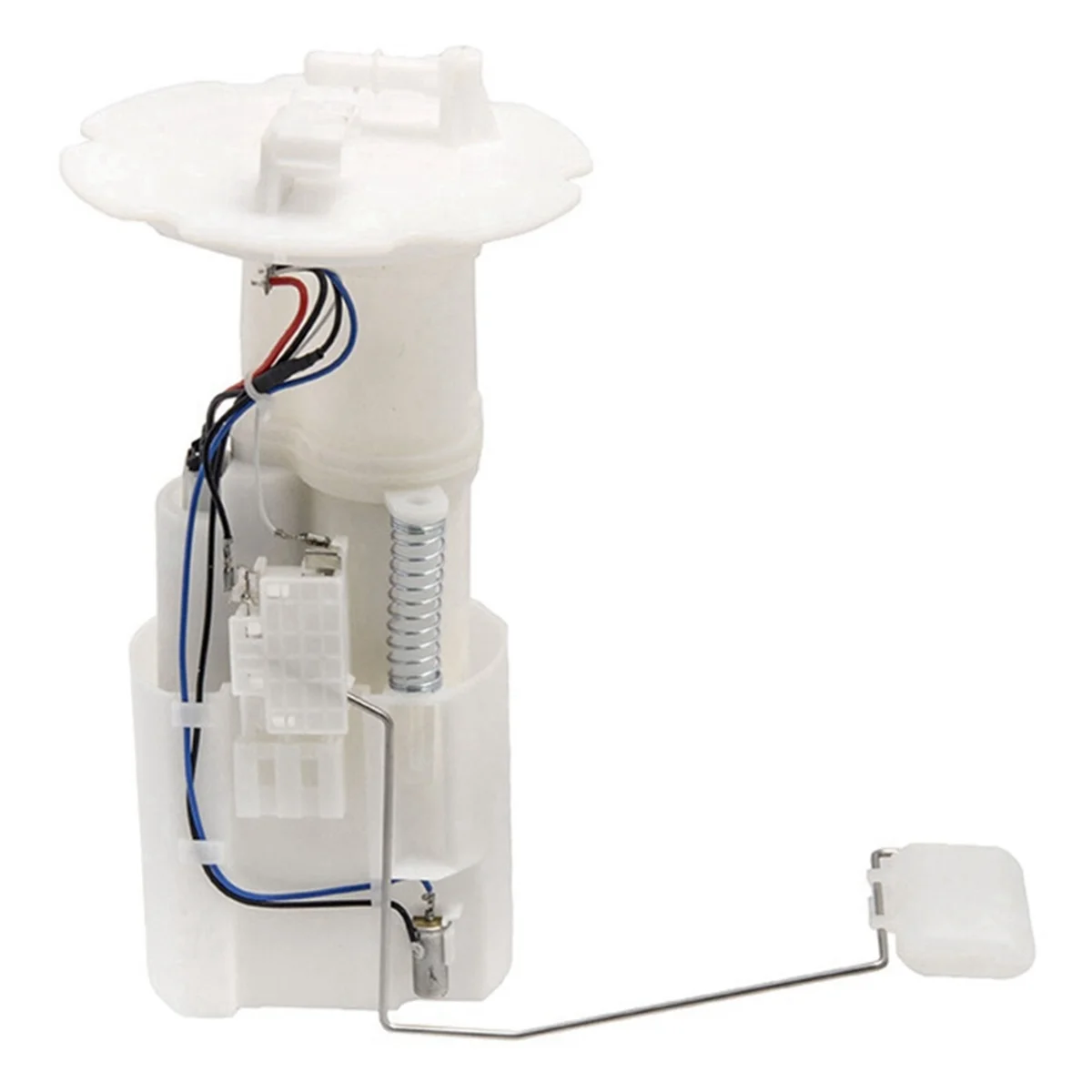 

17040-CG00B 17040-EV10A Fuel Pump Assembly Gasoline Pump Automotive for Infiniti FX45/FX35 2003-2008