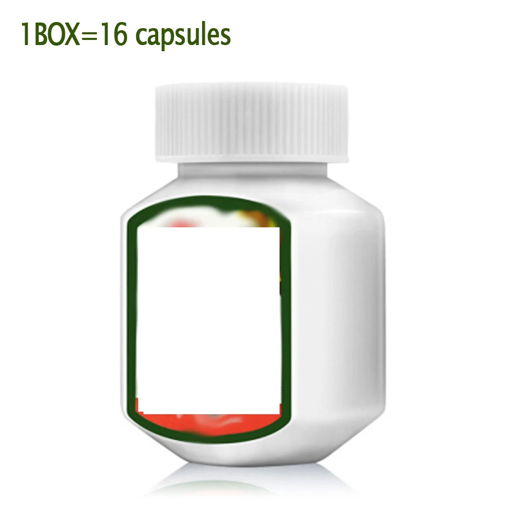 

Лидер продаж, хорошее качество, Прямая поставка