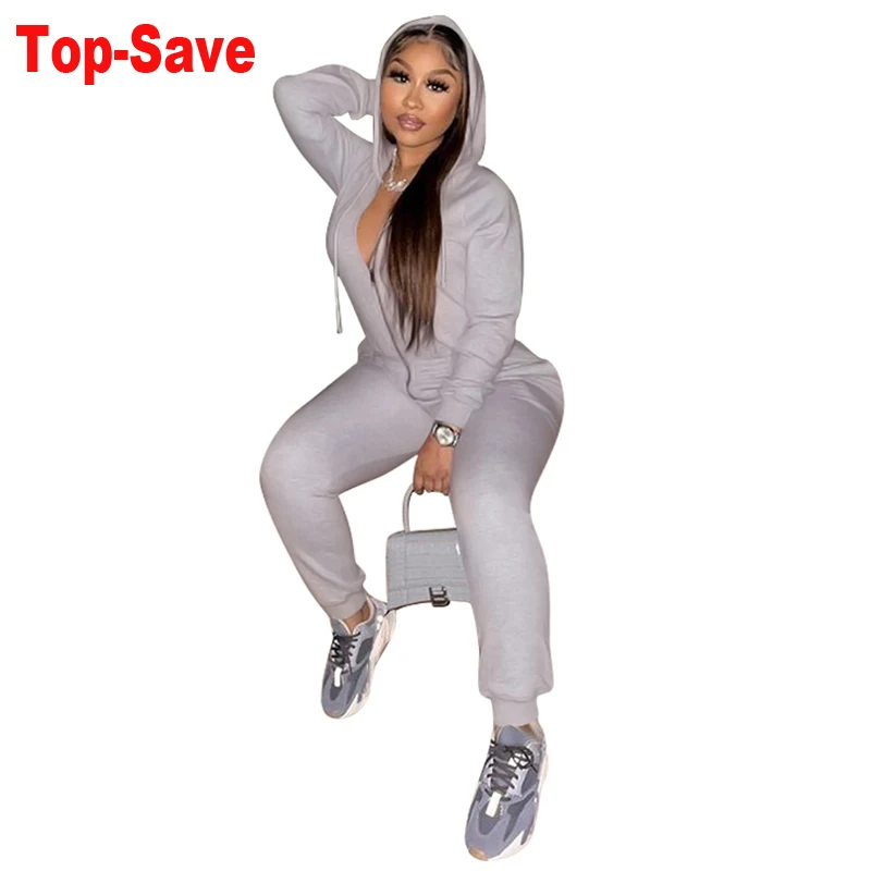 

Temperament Ribbed Fashion Autumn Zipper Bodycon Jumpsuit Elegant Long Womens Overalls Sexy Night Party Female Bodysuit Clothing