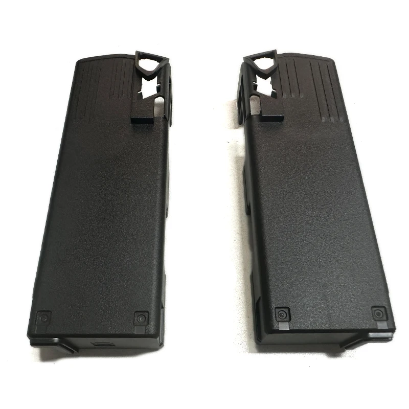 Фото Новый аккумулятор Mavic 3 Enterprise Верхняя крышка аккумулятора Mavic 3 PRO Нижний корпус аккумулятора Mavic 3T для всех серий DJI Mavic 3 №4