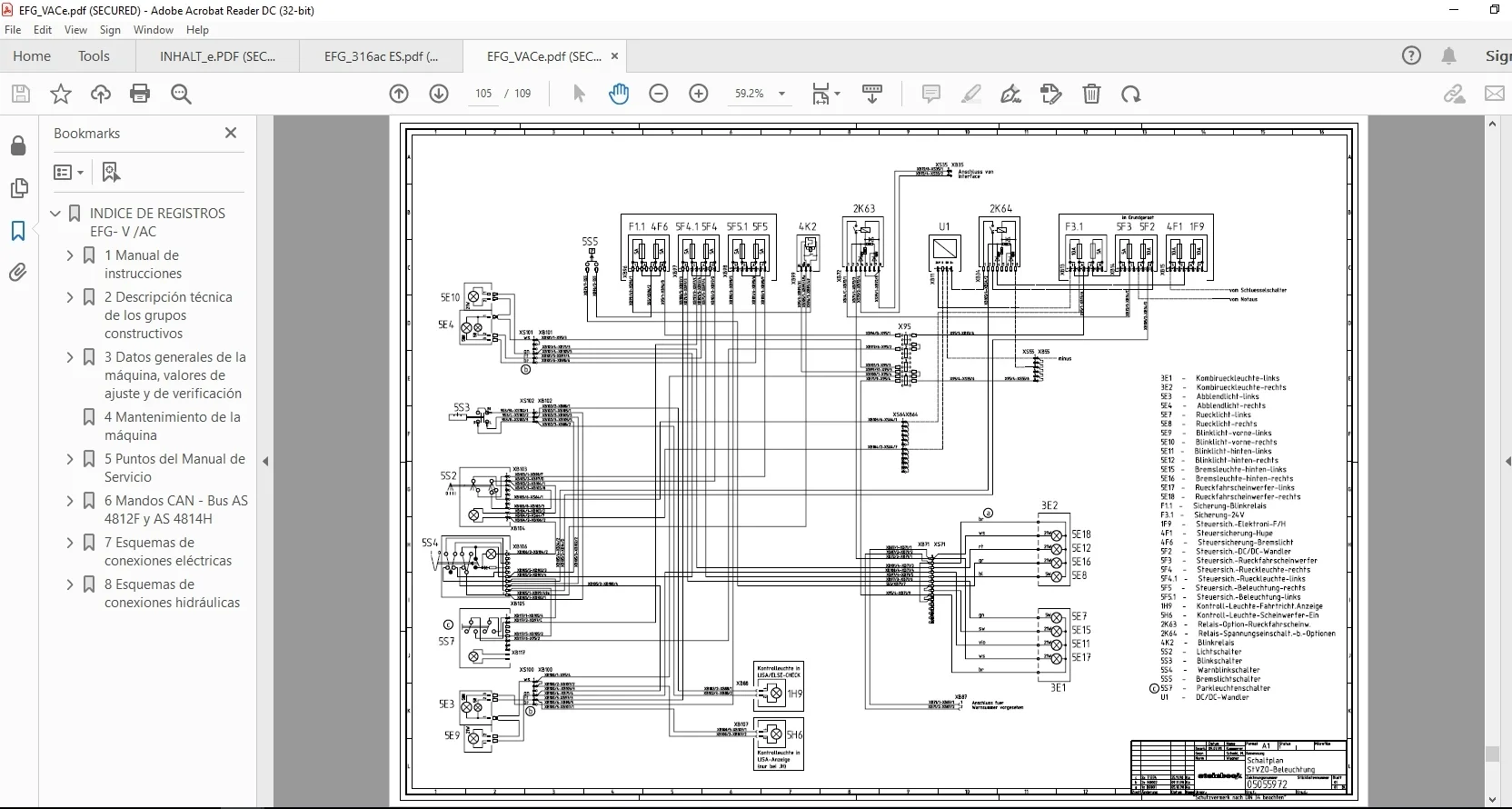 Information Repair AutoDVD Jungheinrich Jeti SH V4.37 Обновление до [08.2024] + пластырь расхода несколько