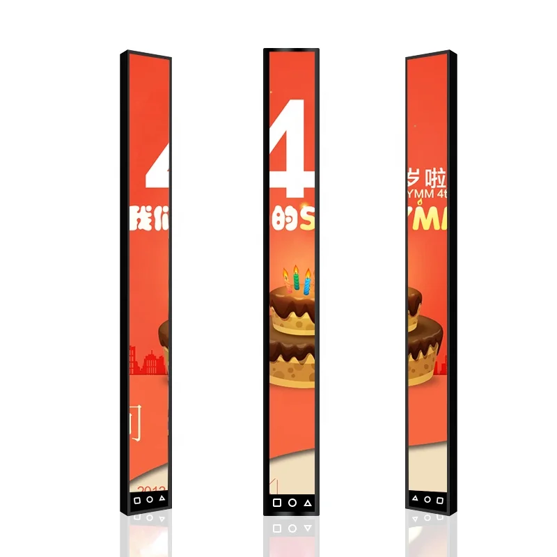 Totem pop. Totem pop