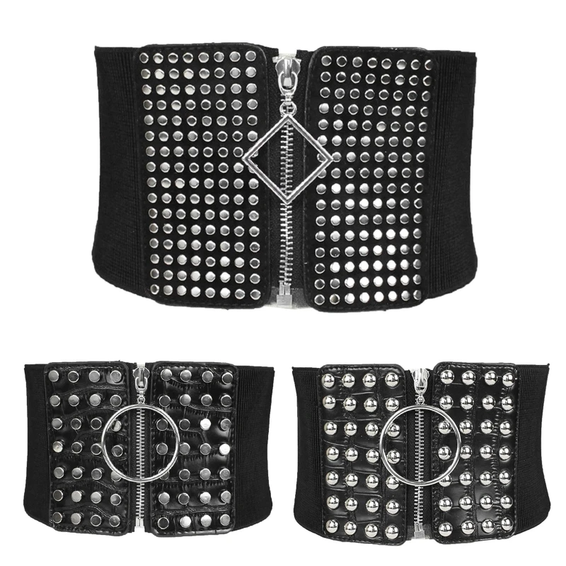 

Women Solid Color Lift Up Back Sexy Elasticity Corset for Women Lingerie Top