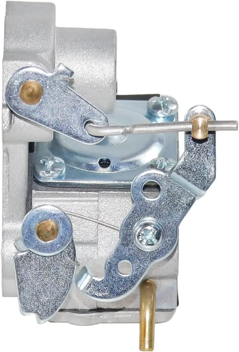 C1M-W26 карбюратор для ZAMA C1M-W26C Poulan Pro PP3416 PP3516 PP3816 PP4018 PPB3416 SM4218AV PPB4018 PPB4218 S1970