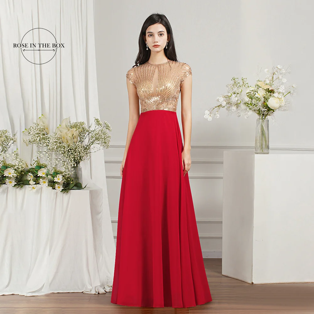 Недорогие короткие шифоновые платья для выпускного вечера 2022 кружевное