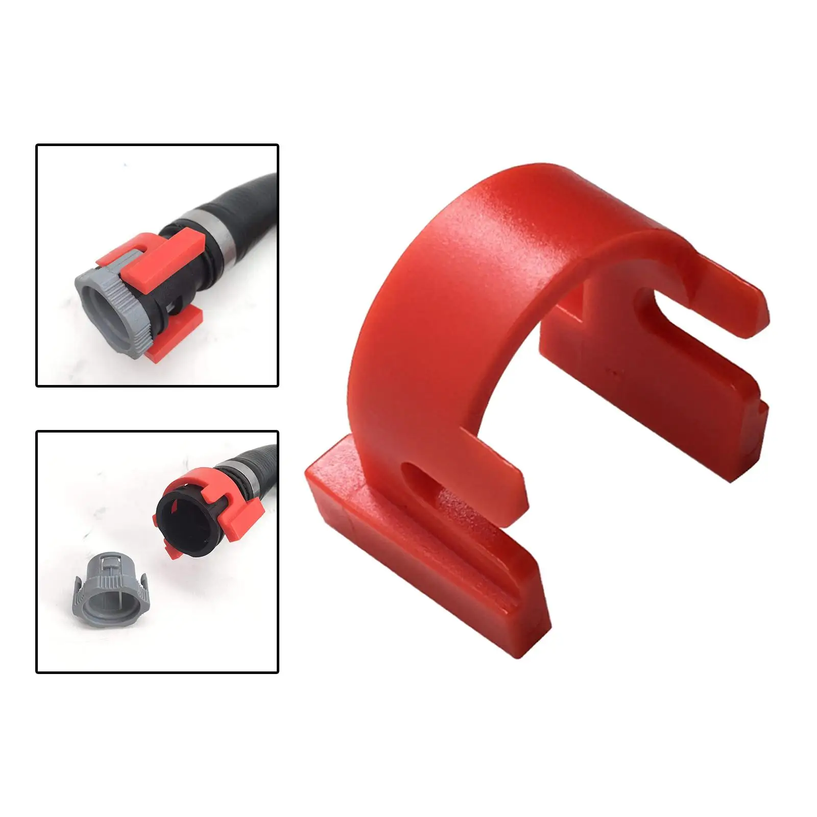 

Heater Hose Disconnect for Escape Spare Parts Maintenance Tools