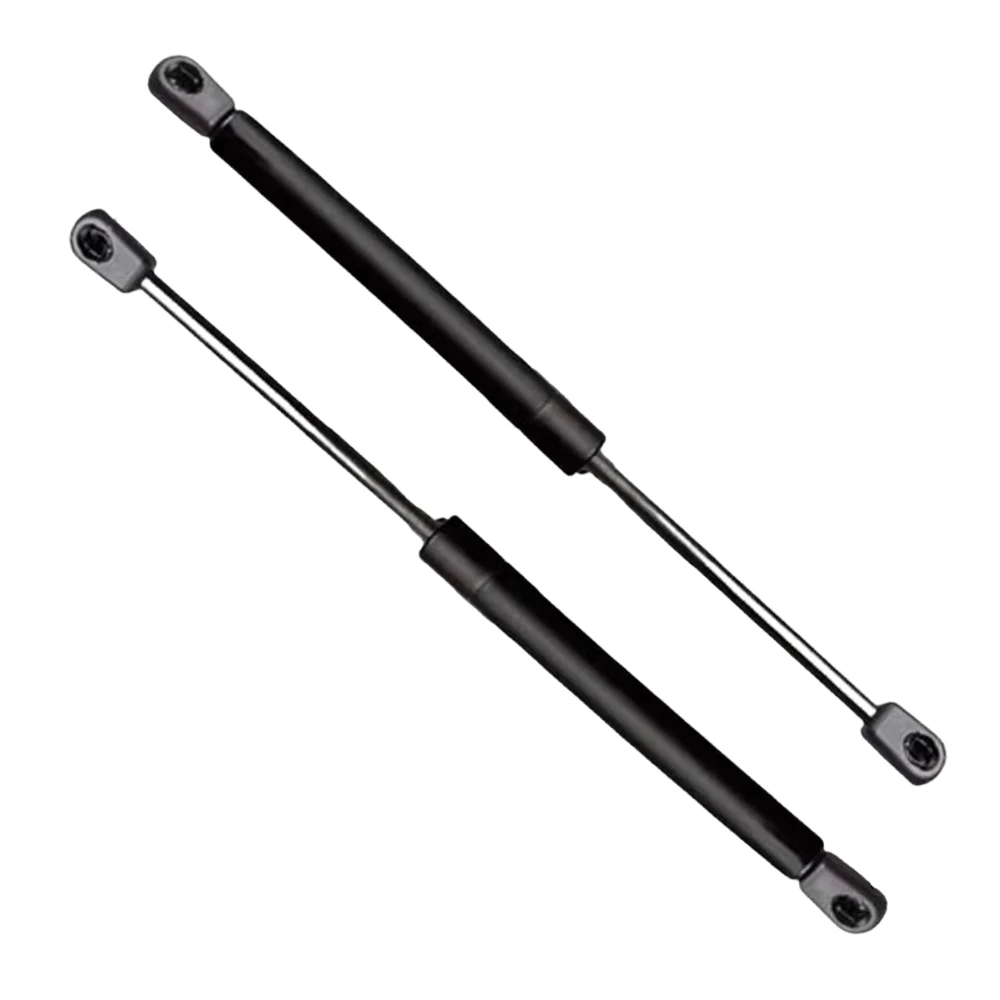 Фото Для Nissan Micra K14 2016-2024, для Citroën C3 I FC FN 2002-2010, амортизатор подъема задней двери автомобиля 90450-5FA1A 9639853880 №5