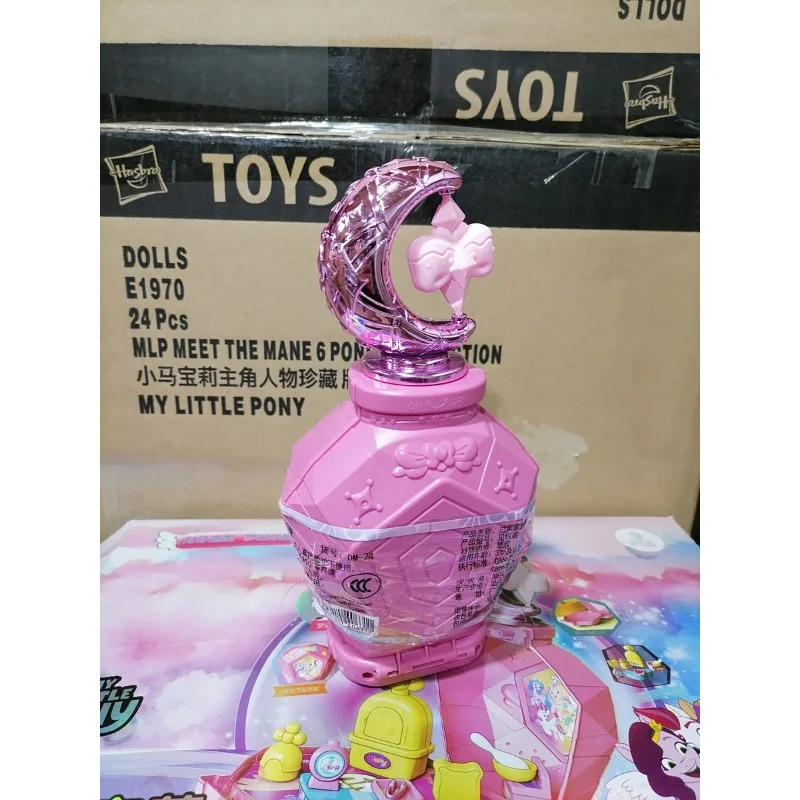 Флакон для духов Hasbro My Little Pony