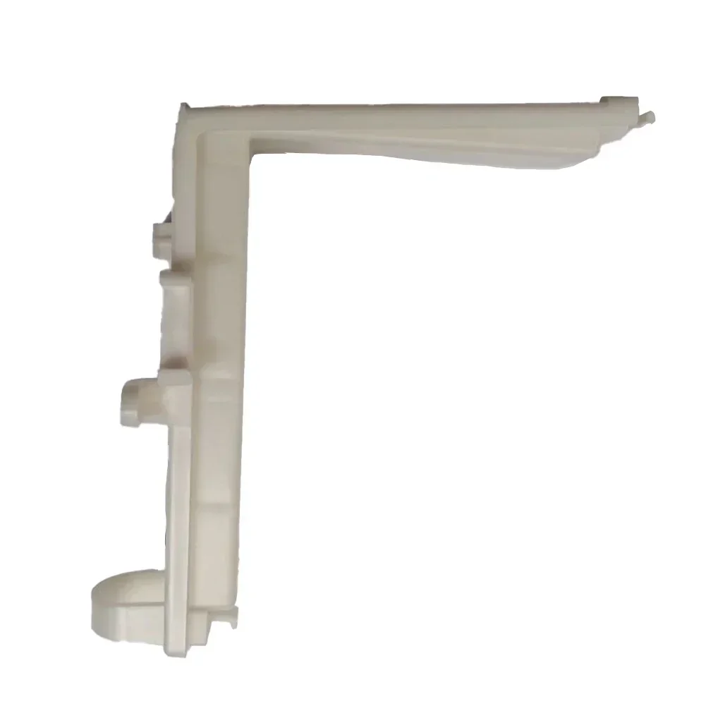 Для Nissan Rogue 2014-2020 крышка воздушного фильтра для Sport 2017-22 272B2-4BU0A 272B2-DF30A кондиционера