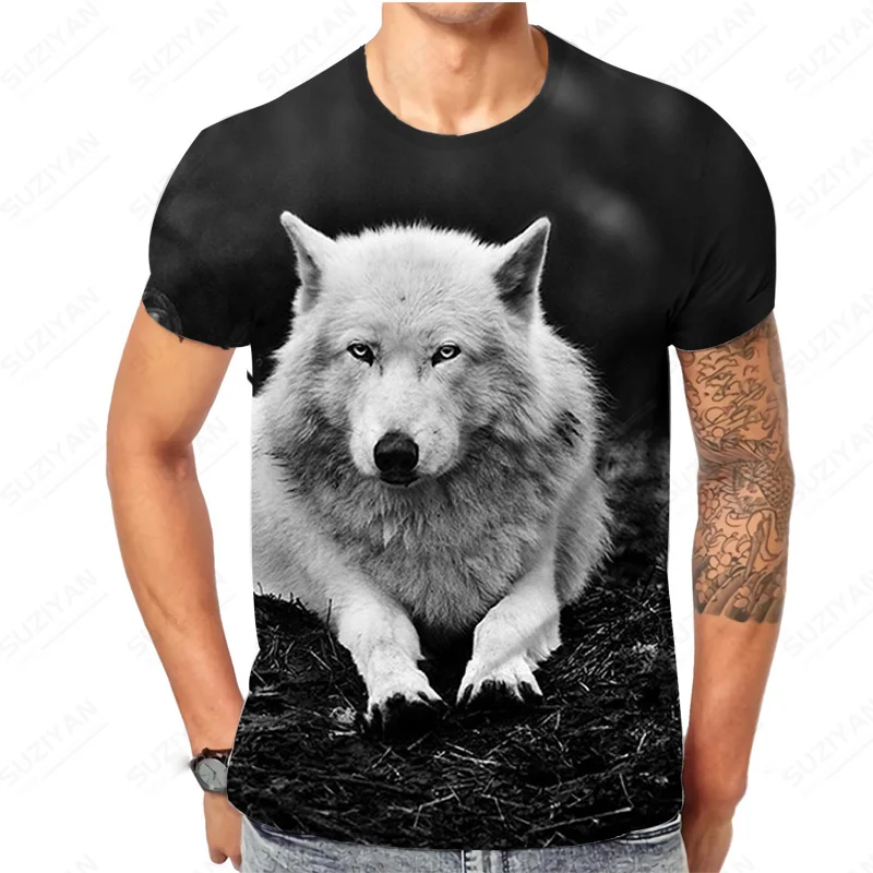 

2022 Japanese Summer Size Style Casual Trend Large Size Fashionable Korean Version Top Quality Wild Hot Selling Gothic