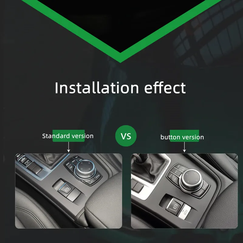 

Для BMW 16-22 F шасси 1 серия 2 серия Дорожная версия X1 X2 с автоматической парковкой модуль автоудержания Улучшенная помощь водителю