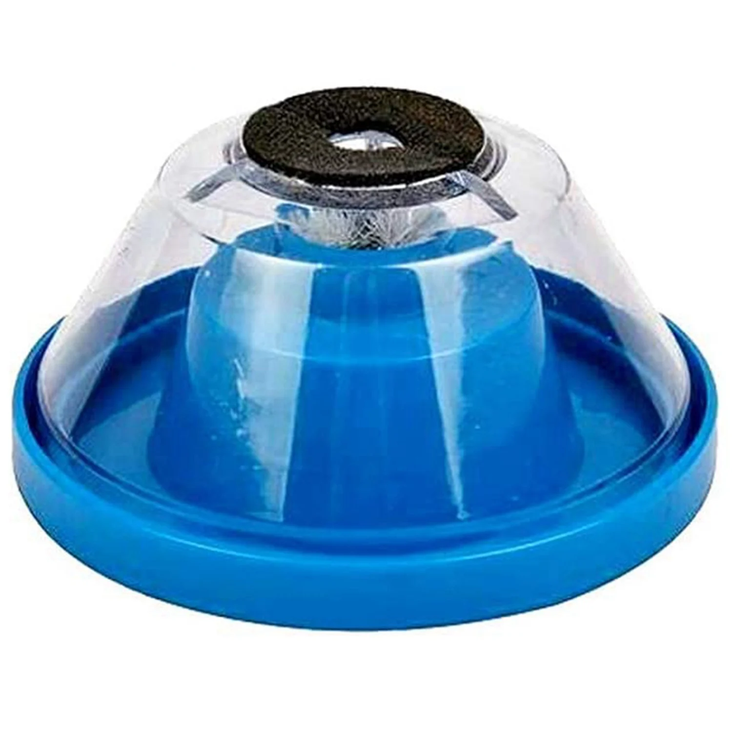 

Пылезащитный чехол для электродрели, пепельница, аксессуар для ударного молотка, устройство для защиты от пыли, электроинструмент A