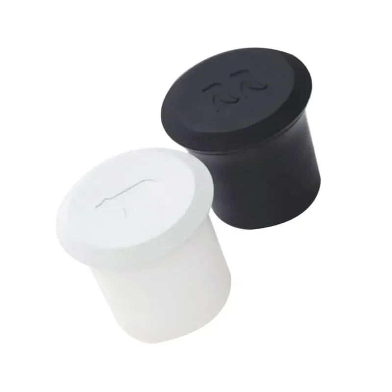 

Силиконовые формы для льда "Пингвин, белый медведь"