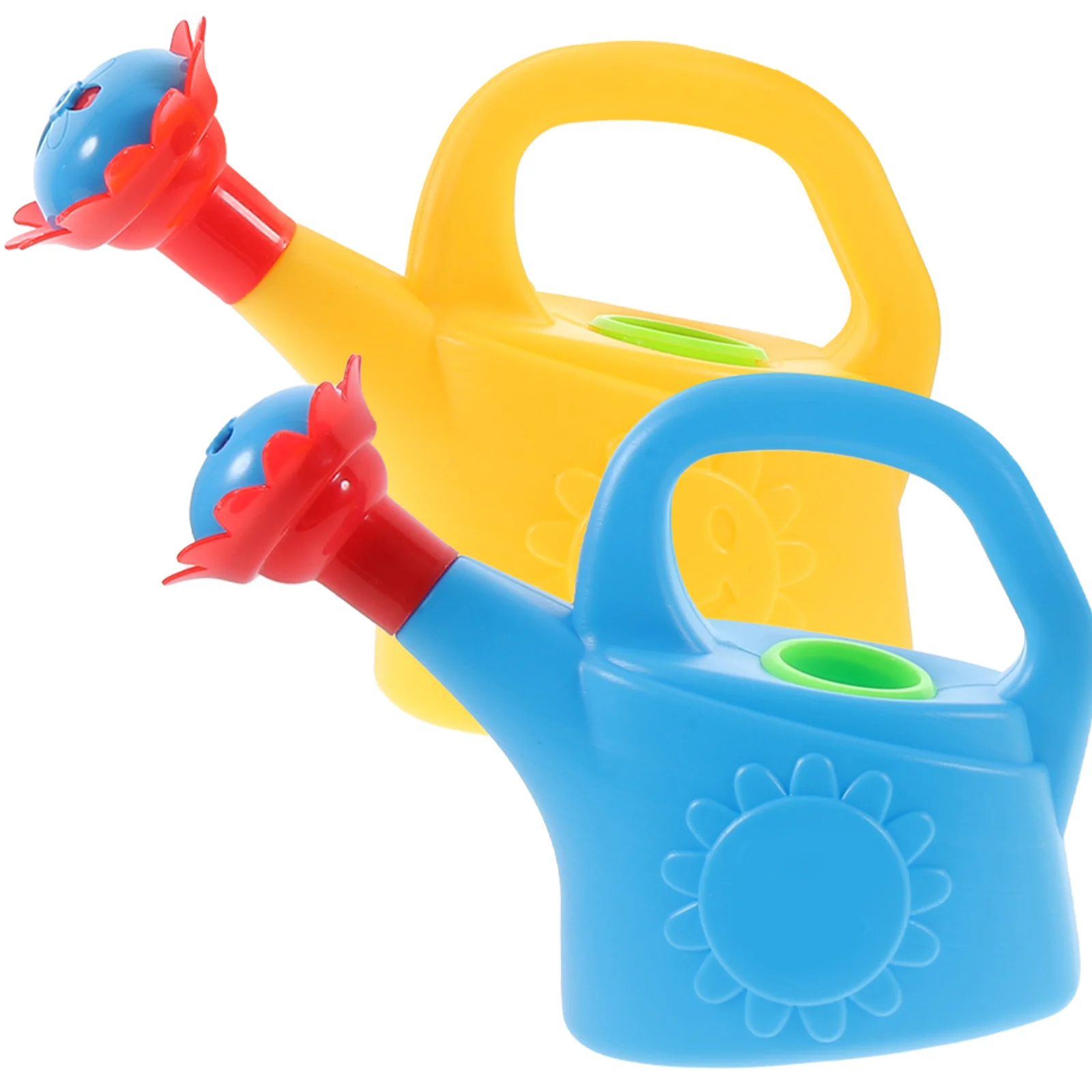 2 шт. детский Развивающий домик-пазл