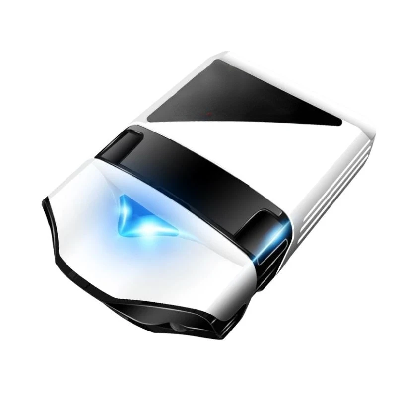 

Headlamp Fishing Special Night Fishing Strong Light Charging Super Bright Head-mounted Bait Lamp Induction Cap Clip Head Lamp