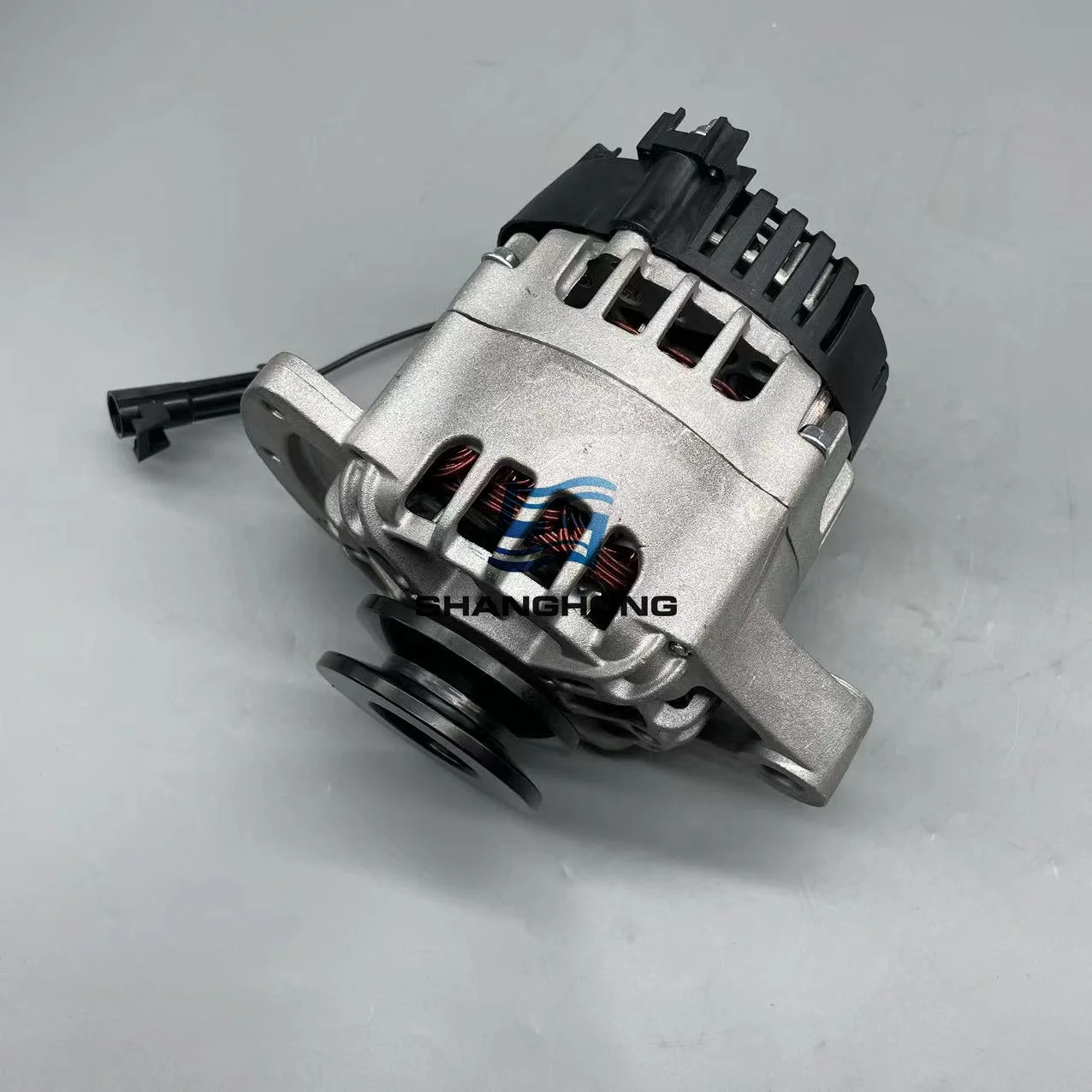 Запасные части 30-01114-06 генератор переменного тока 70 А РЕФРИЖЕРАТОРНЫЙ грузовик