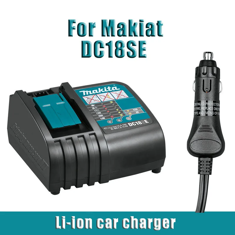 Dc18se makita deals