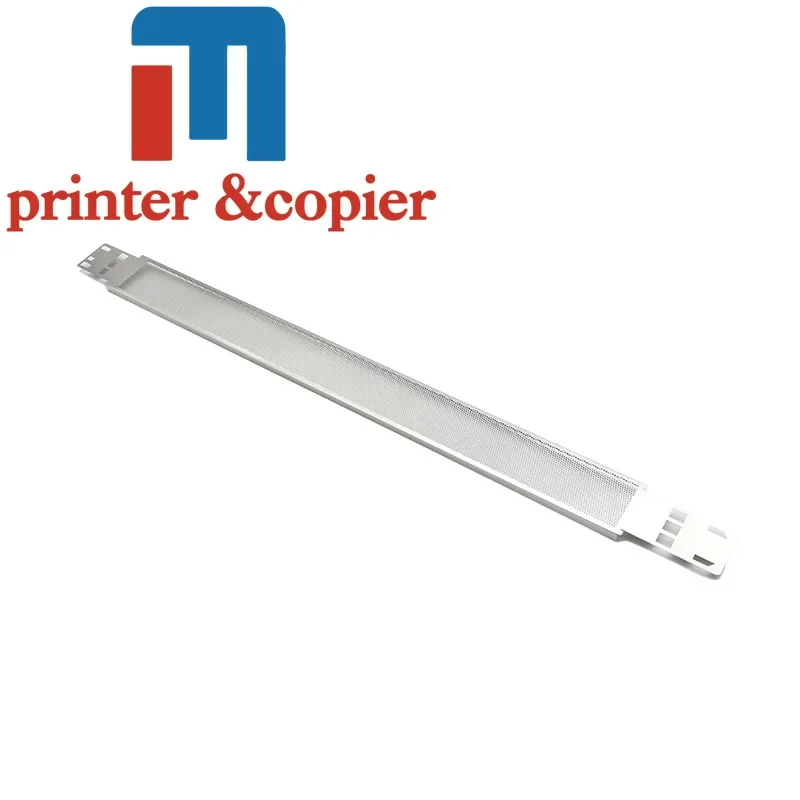 5 шт. новая коронная сетка заряда для Xerox WC5775 WC5765 WC5755 WorkCentre 5765 5775 5790 5665 5675 5687 5755 5745 5735