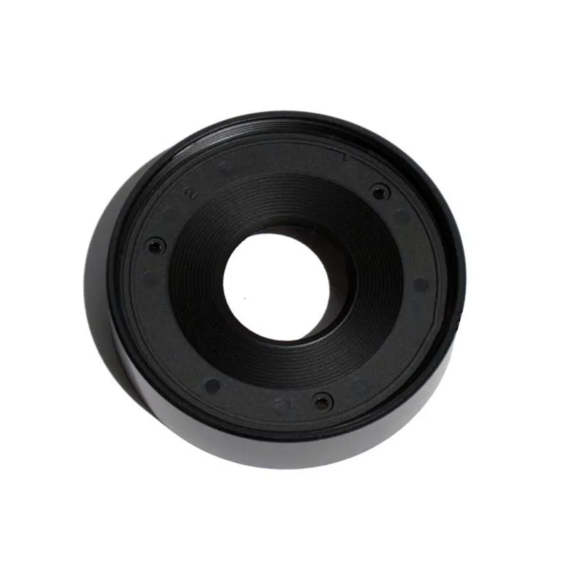 

New UV filter screw ring assy repair parts For Canon EF 40mm f/2.8 STM lens