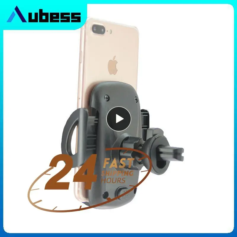 

1~10PCS Monitor Real-time Smart Power Clamp Connected Wifi Energy Meter Energy Management Power Consumption Accurate Convenient
