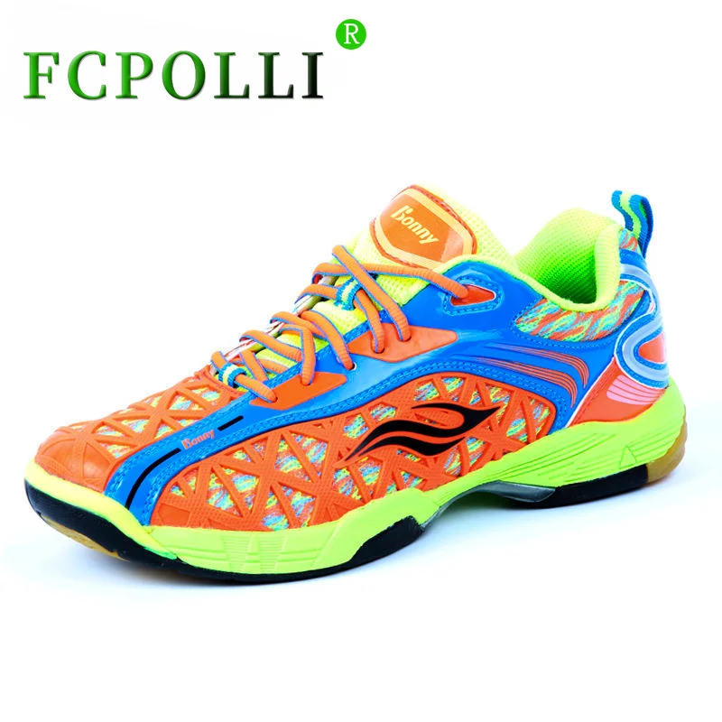 

Best Selling Man Badminton Training