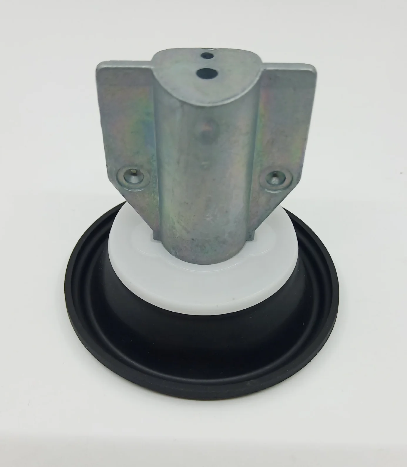 Поршень для карбюратора, вакуумная диафрагма для Harley Davidson CV40 Kawasaki KLR650