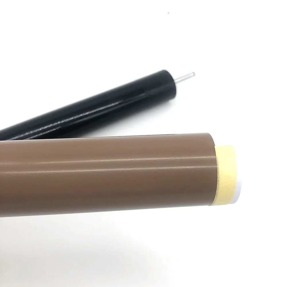 Нижний нажимной ролик для пленки фьюзера подходит Brother HL6180 HL5440 HL5450 HL5445