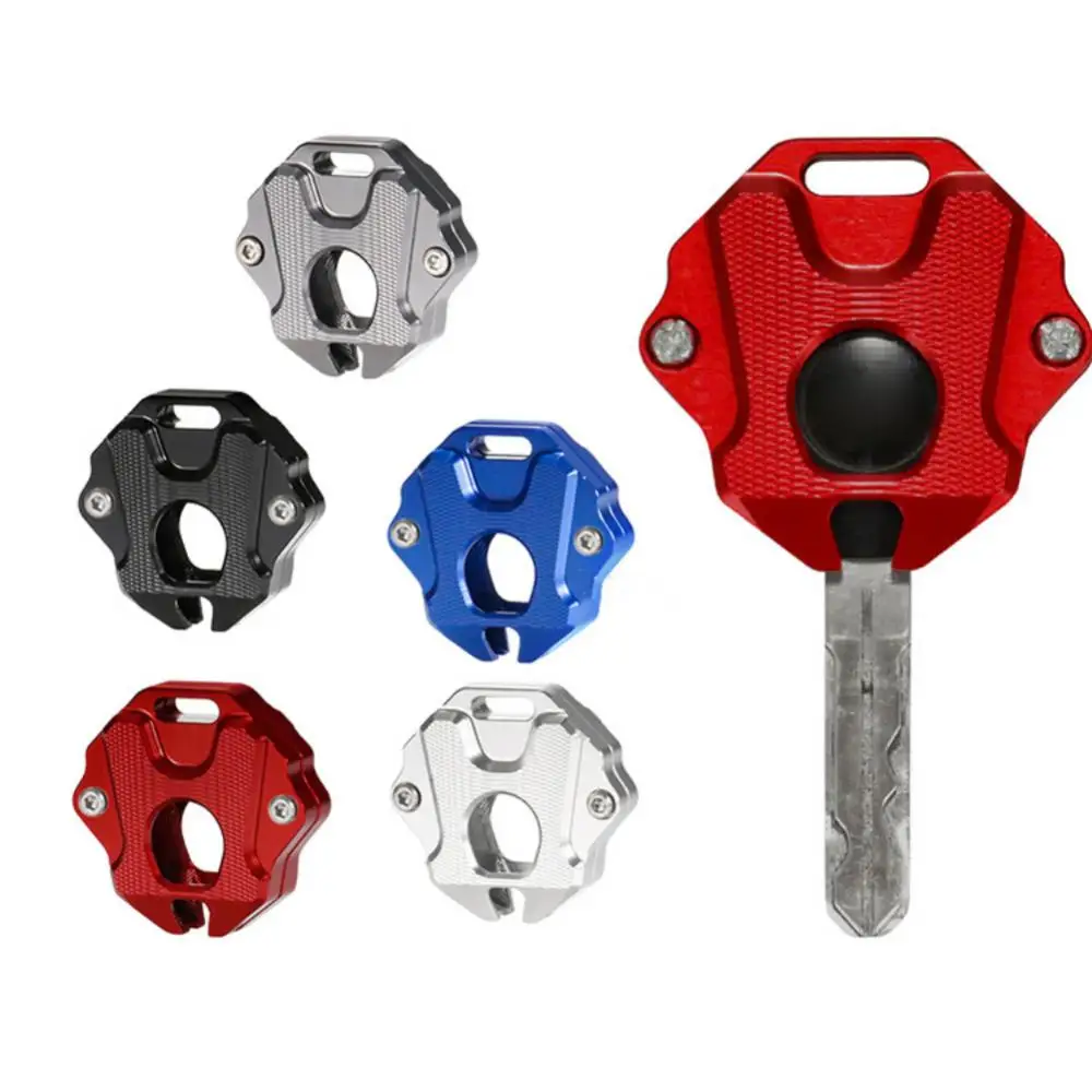 

Брелок-ракушка для мотоцикла HONDA CBR650R CB650R CB650F